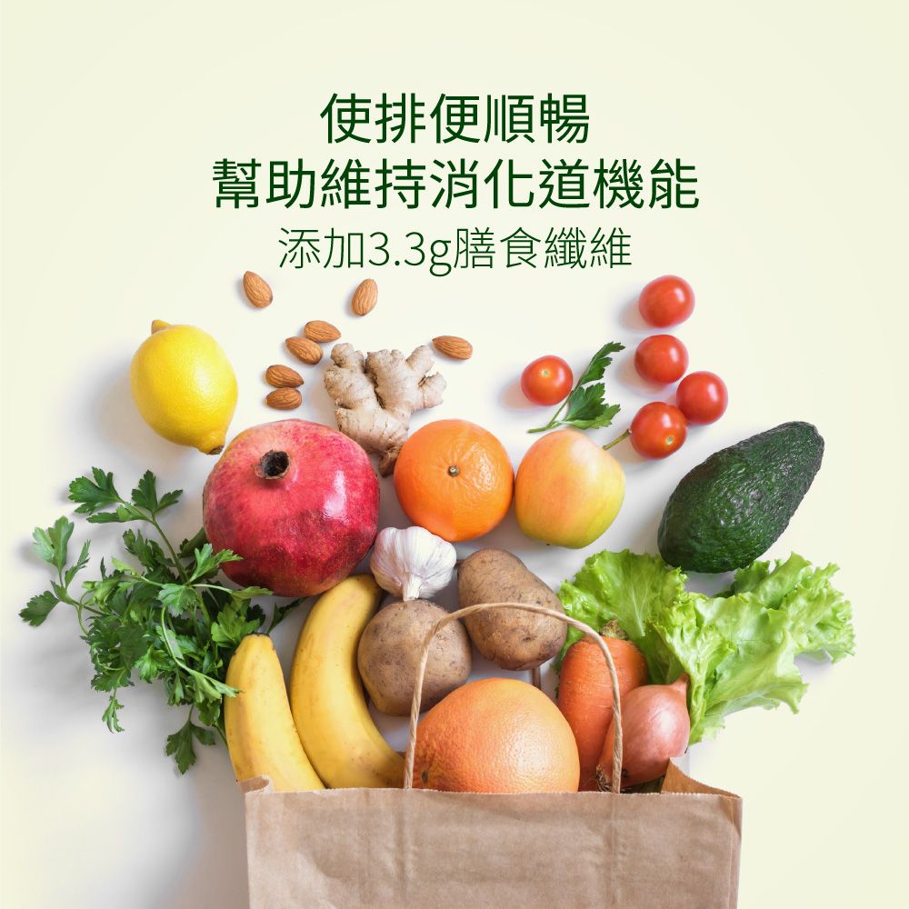 益富 益力壯營養均衡配方900g*12罐