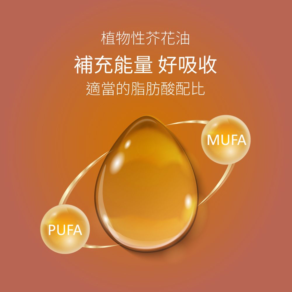 益富 益力壯Plus營養均衡配方方便包58g*24入*3袋(乳清蛋白+黃豆蛋白)
