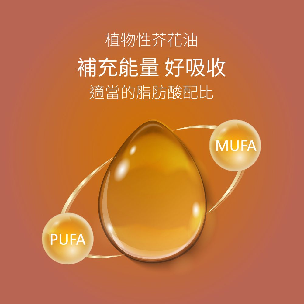 益富 益力壯Plus經典均衡營養完整配方方便包57g*24入(乳清蛋白+黃豆蛋白流質或管灌飲食者適用)