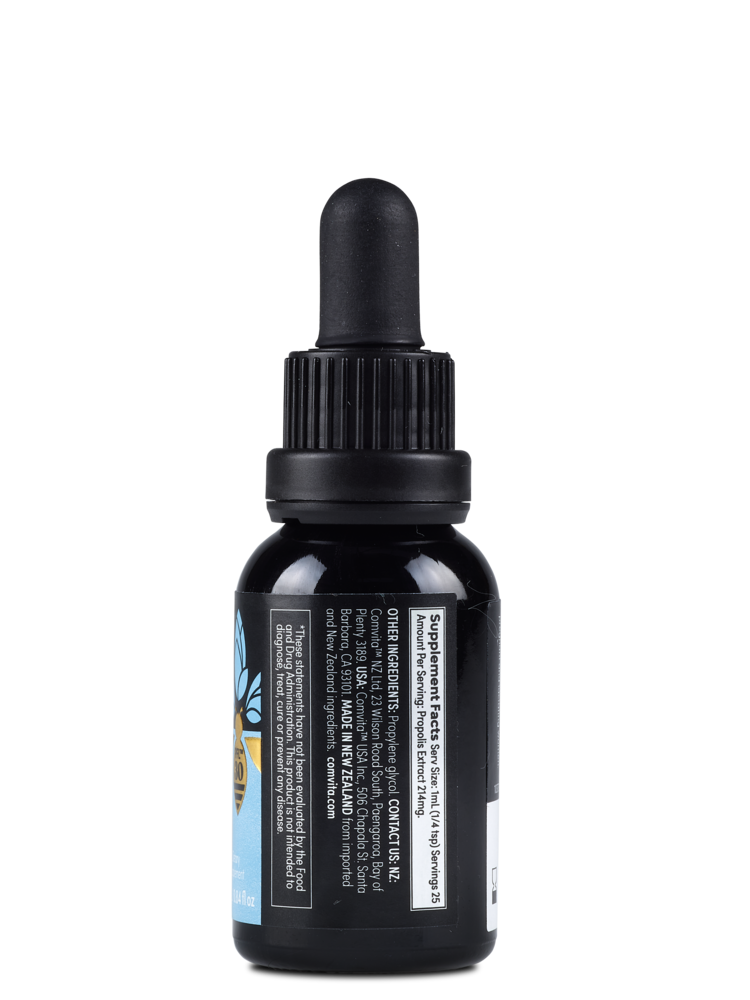 Comvita 康維他 PFL30 蜂膠萃取精華液 25ml