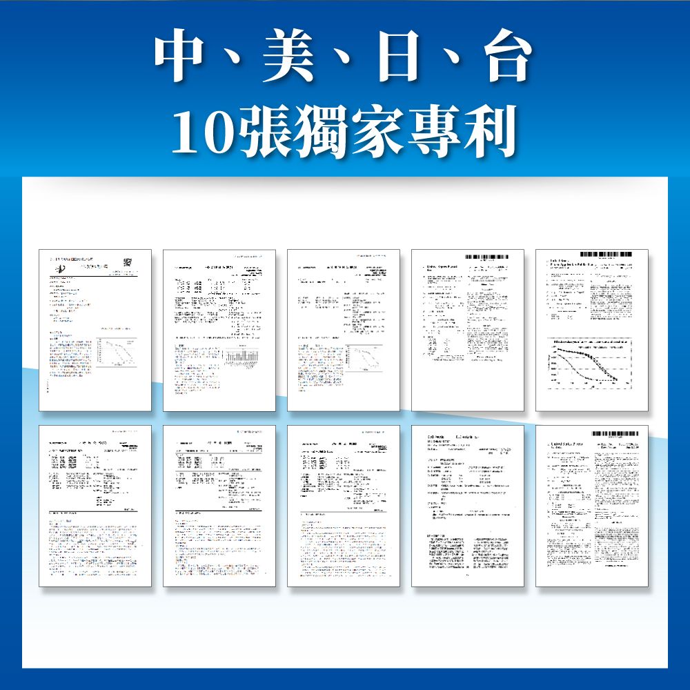 達摩本草 藤風不驚x2盒 (60顆/盒)《海鮮火鍋安享對策》