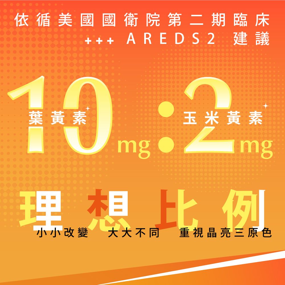 dolican 多立康  悠舒適游離型葉黃素軟膠囊 60粒x6(專利FloraGlo/綠蜂膠/蝦紅素)