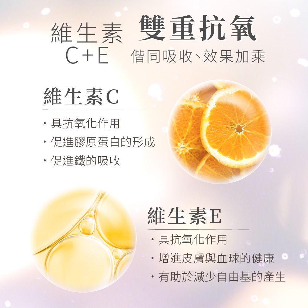 LOVITA 愛維他 穀胱甘肽250mg複方素食錠(60錠) 全素