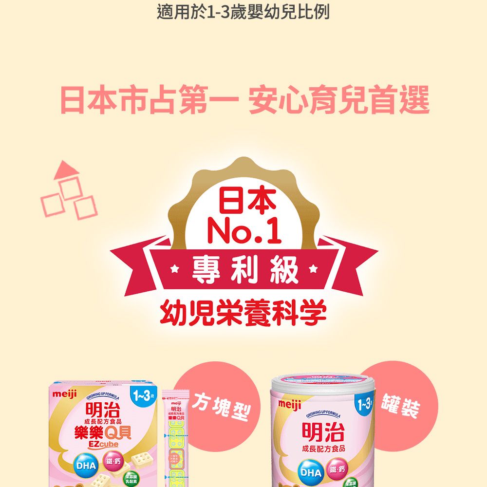 AΩҤ饻eĤ@ wߨ|୺饻No.1MQ??i?meiji UP FORMULA1-3meijivt譹~ּEZcubeDHAtvּmeiji UP FORMULAvt譹~DHAKPt1-3 