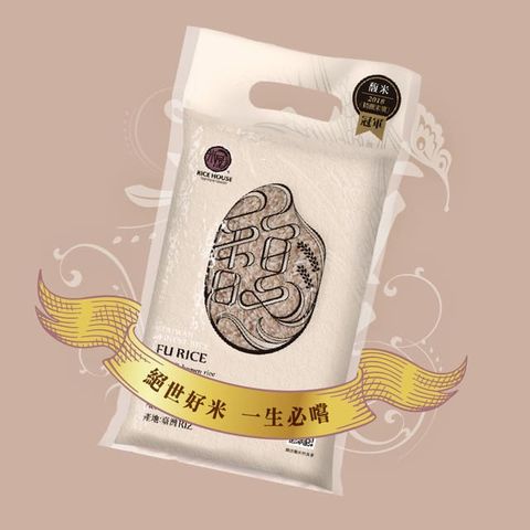 米屋 馥糙米(1kg/包x10)