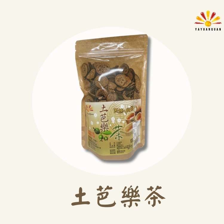 亞源泉 土芭樂 200g/包 5包組