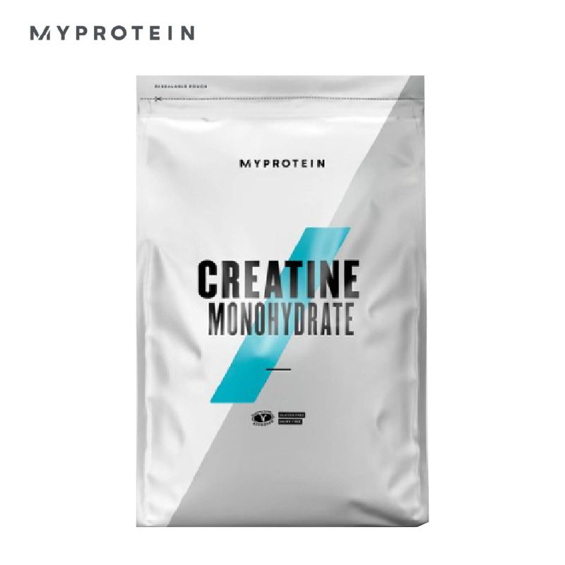 MYPROTEINMYPROTEINCREATINEMONOHYDRATE