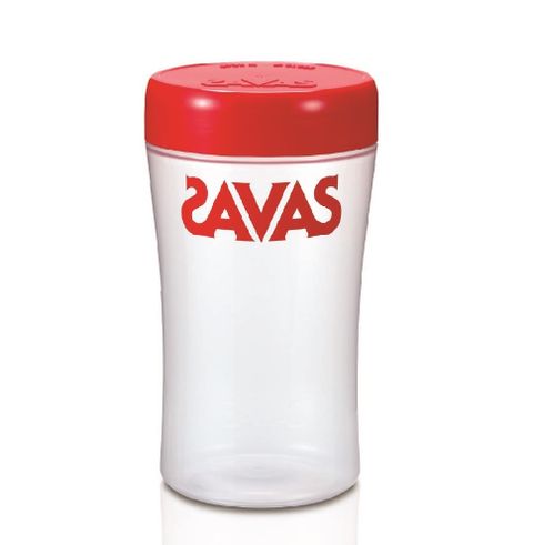 明治SAVAS手搖杯