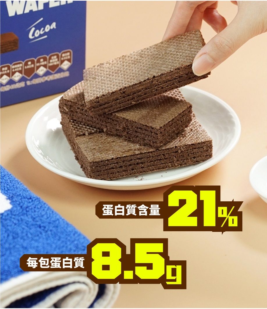 每包蛋白質蛋白質含量218.5