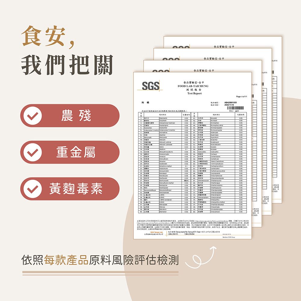 JoyProtein 優萃生技 抹茶蛋白棒脆粒(8入/盒)
