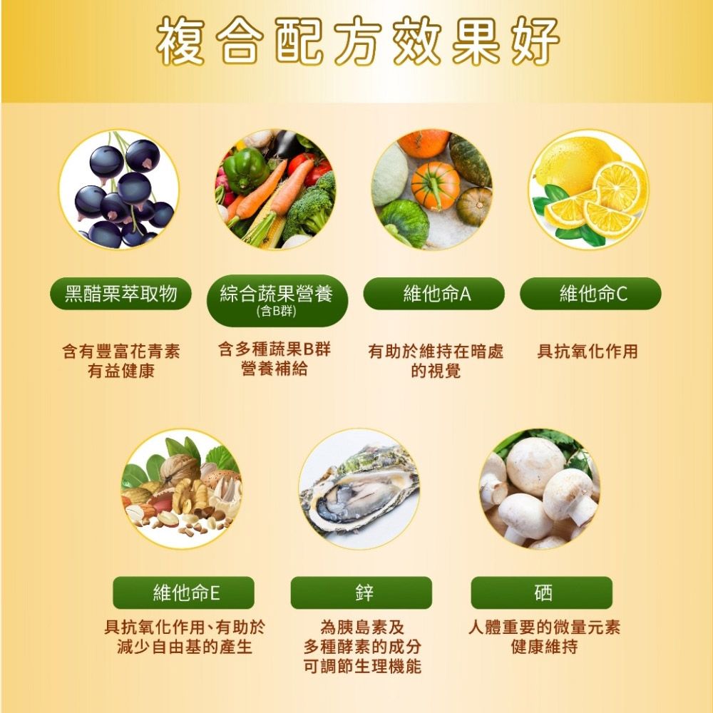 SENTOSA 三多 明亮系列-金盞花葉黃素Plus蝦紅素軟膠囊(50粒x3盒)