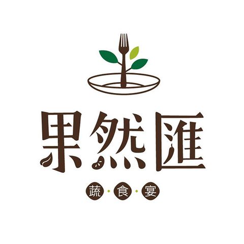 FEASTOGETHER GROUP 饗賓集團 果然匯平日午晚餐優惠劵6張