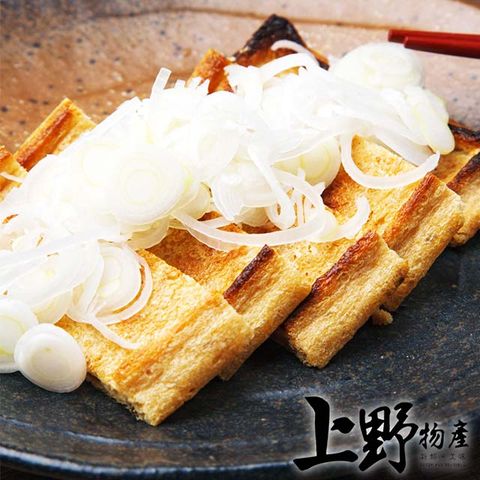 【上野物產】非基改超薄千張豆腐皮(120g±10%/40片/包) x5包 素食 低卡
