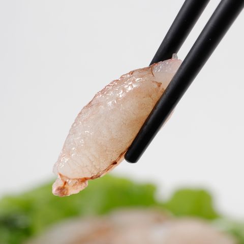 華得水產 船凍大蟹管肉4包組(400g土10%/包)