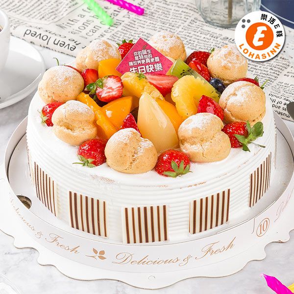 a  can werful рәло иәлә你的讓世界更真生日快樂E FreshDelicious