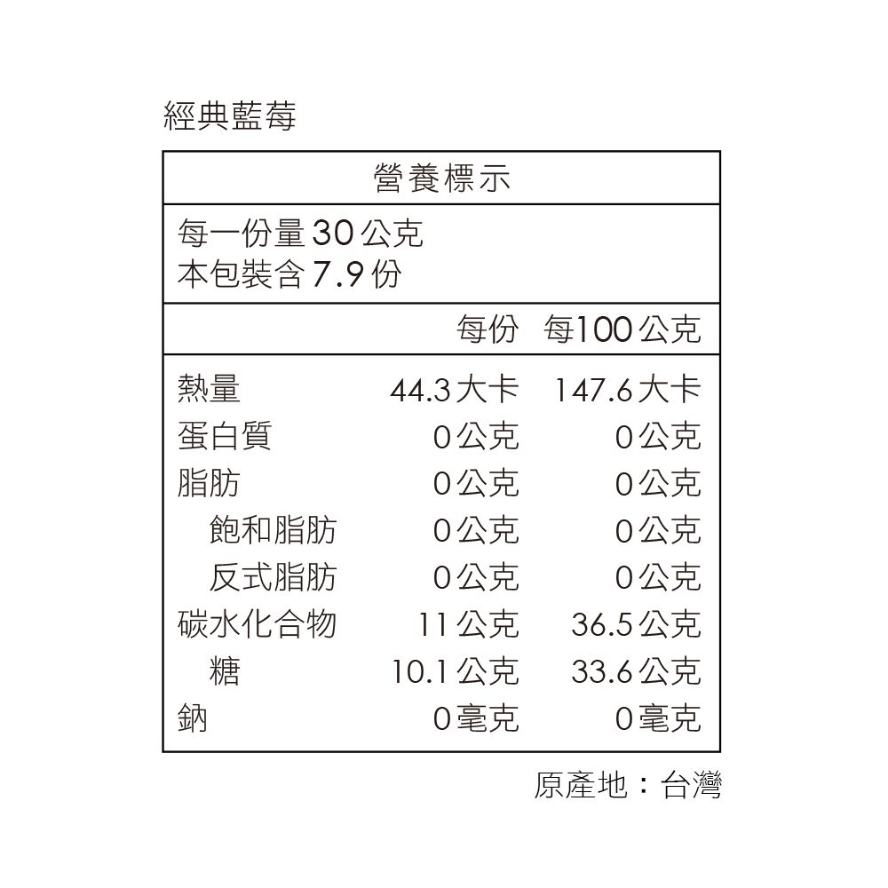 雪坊優格 976g優格*2桶 + 238g果醬*1罐+160g優格*1個 + 30g小果醬*1個