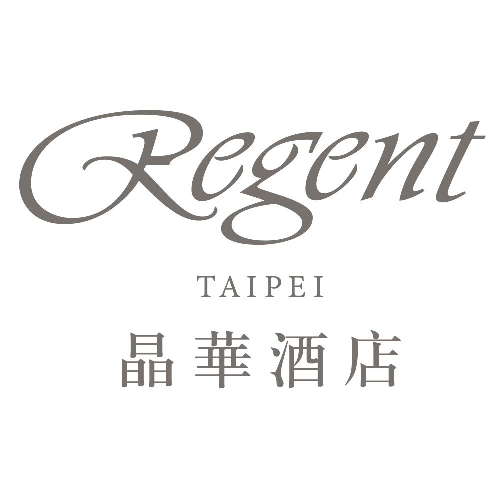 Regent Galleria 晶華酒店 【台北】晶華美食到你家曲奇餅乾禮盒(210g)