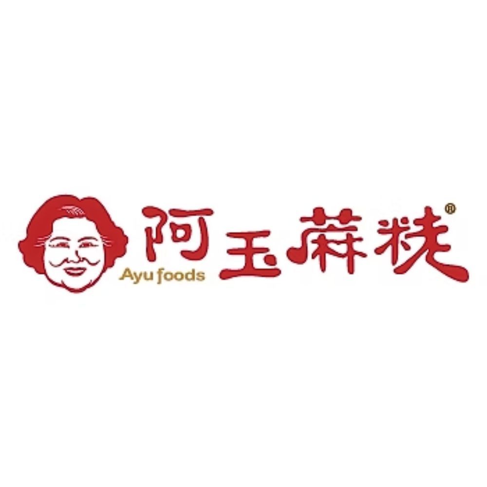  【阿玉蔴粩】金山人氣蔴粩 任選24包(地瓜/花生/芋頭/黑芝麻/白芝麻/海苔芝麻)