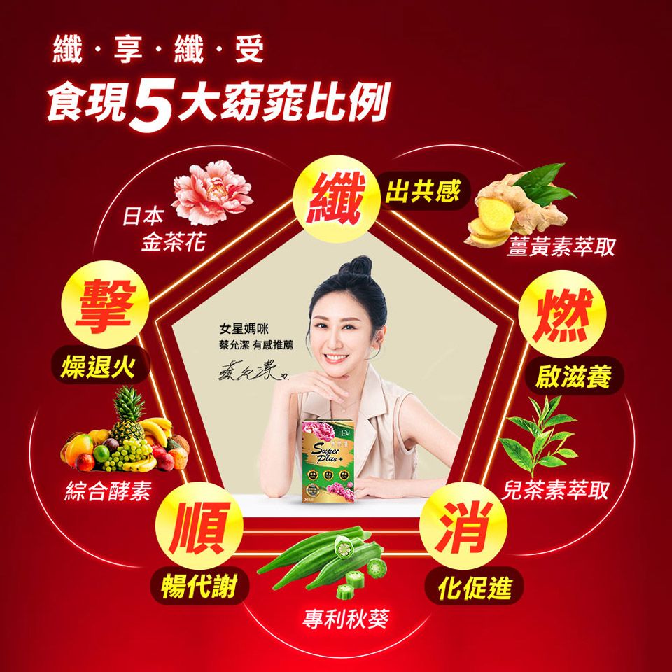 DV 麗彤生醫  雙樂纖膠囊【30顆x4盒】+燃燒日記【30顆x3盒】