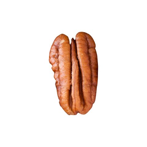 【堅強堅果】無調味胡桃