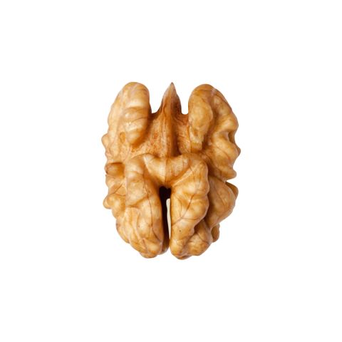 【堅強堅果】無調味核桃X2包