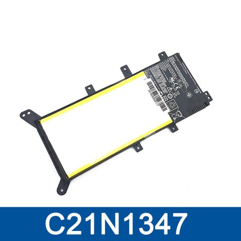 電池 C21N1509 X556 X556UF X556UJ X556UQ X556UR X556U F556UA F556U K556UQ K556U K556 X556UV K556UQ K556
