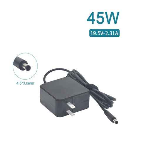 充電器 ASUS 華碩 電腦/筆電 變壓器 4.5mm*3.0mm【45W】19V 2.37A