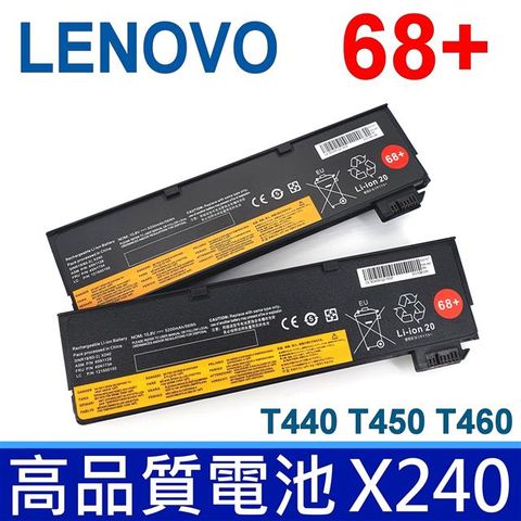 LENOVO 聯想 原廠規格電池 適用 45N1131 45N1132 45N1133 45N1134 45N1135 45N1136 45N1735 45N1736 45N1737 45N1767 45N1773 45N1775 45N1777 K2450 P50S W550S L450 L460 T550 T550S T560 X270