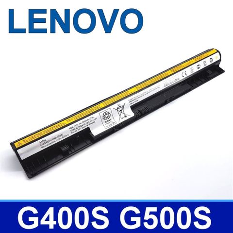 LENOVO 聯想 適用 L12L4A02 L12L4E01 L12M4A02 L12M4E01 L12S4A02 L12S4E01 4INR19/66 Z70-70 Z70-80 Z501 S40 M30 TOUCH G40-50 G50 G50-30 G50-45 G50-70 G50-70A G50-70m G50-75 G50-75m G50-80 日系電芯 原裝電池~