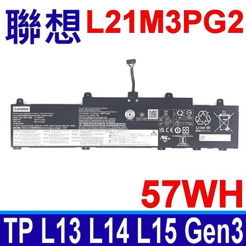 LENOVO 聯想 L21M3PG2 電池 L21C3PG2 L21D3PG2 L21L3PG2  SB11F21945 SB11F21947 SB11F21952  5B11F21941 5B11F21946 5B11F21953