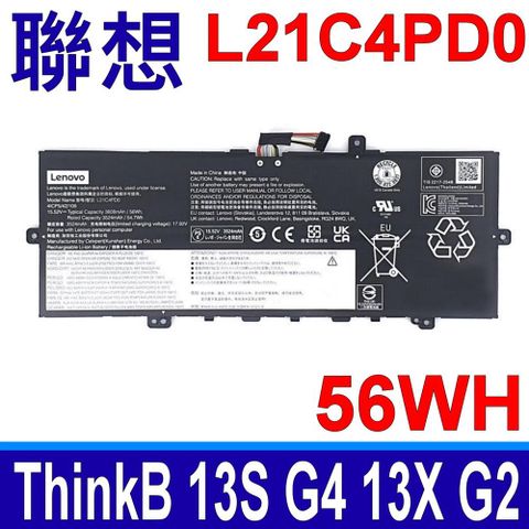 LENOVO 聯想 L21C4PD0 電池 L21M4PD0 L21L4PD0 L21D4PD0 L21B4PD0  5B11D96862 5B11D96864 5B11D96865   SB11D96863 SB11D96867 as0012us as0013ca as0014us as0015us as0016ca as0018us  as0021kr as0024kr as0025mh as0025mx as0027mh as0027mx as002bck as002cck