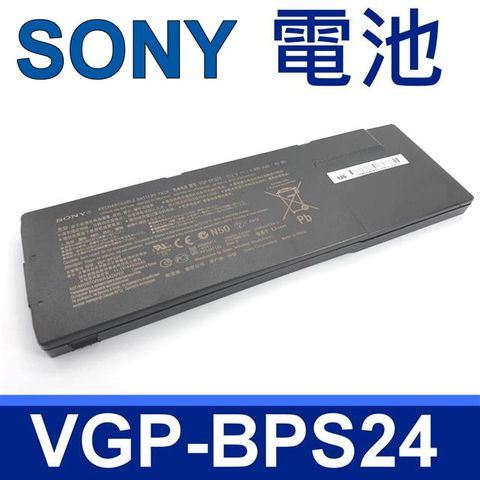 SONY 索尼 6芯 BPSC24 原裝電芯 電池 VPCSA22GX/SI VPCSA23GX/SI VPCSA26GA VPCSA24GX/BI VPCSA25GH/T VPCSA28 VPCSA25GX/BI VPCSA290X VPCSA36GH VPCSB11FX/P VPCSB11FX/L VPCSB1M9E VPCSB11FX/W VPCSB1AGX/B VPCSB1X9E VPCSB1BGX/B VPCSB31FX/P