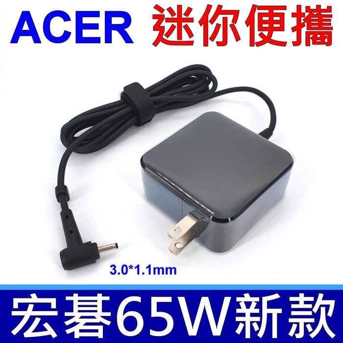 ACER 宏碁 適用型號  Chromebook11 N7 C731 R11 13 14 15 C720P C730E C731T C732t C735 C738 C740 A315-55g 56g 57g A514-52g 52k 54G A514-56G A515-53g 54g 55g 56g 57G A517-52g P3-131 P3-171 R5-471t A515-57G A315-57 A315-58 A315-59