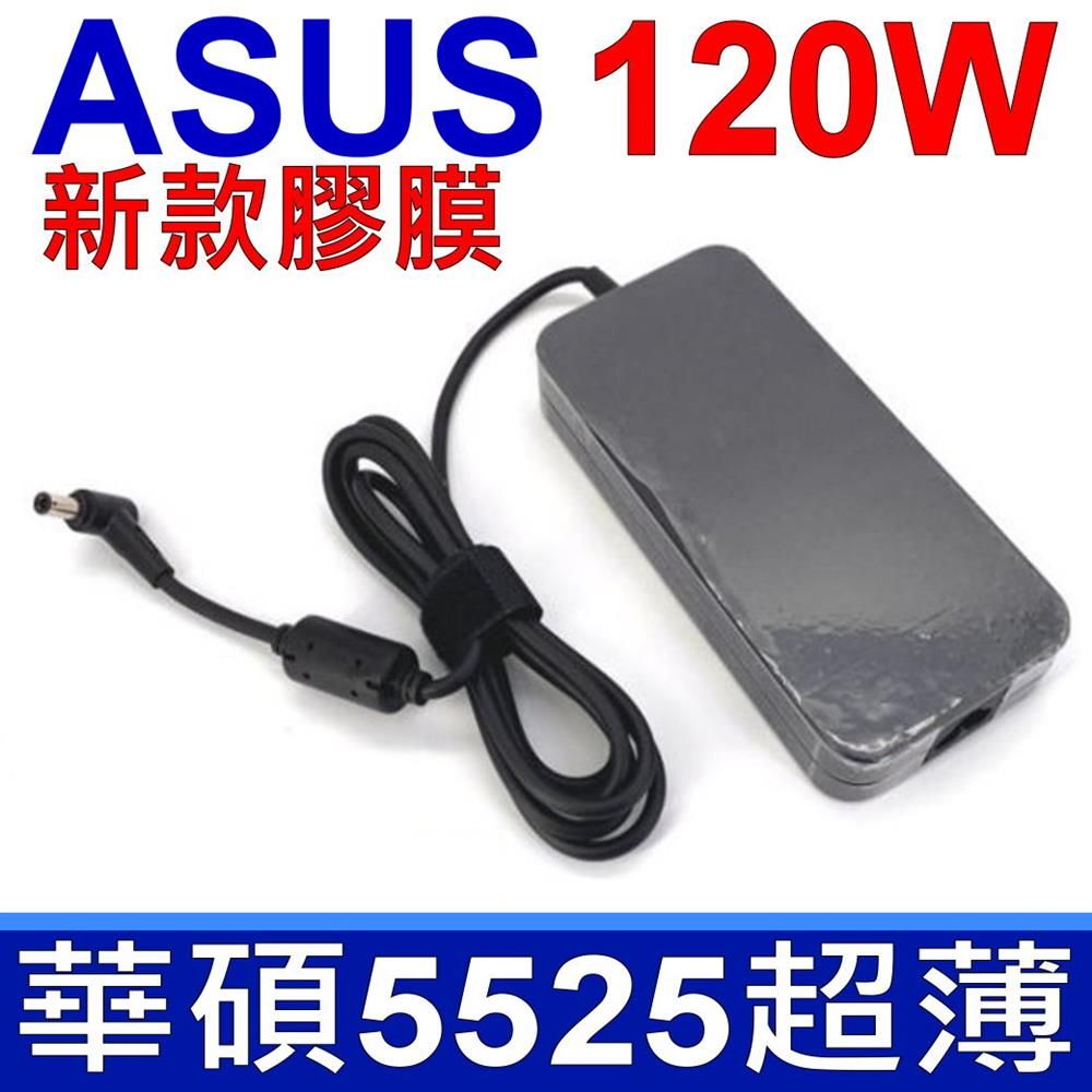 ASUS 華碩 適用型號 GL552 GL552JX GL752 GL752VW C90S F70 G1 G1S G2 G2K G3A G50 G50V G70 G70G M70 M70SA N50 N50VC N80 N80VC W90 X71 X71A Z80 Z80K N56DP N56 N76 M580 M580V M580VD FX504 FX504G FX504GM FX504GD FX504GE