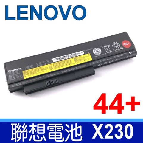 LENOVO 聯想 X230 原廠電池 44+ 29+ 適用 X230I x230s X220 X220i X220s 42T4861 45N1025 0A36283 0A36281 0A36282 45N1018 原廠電池