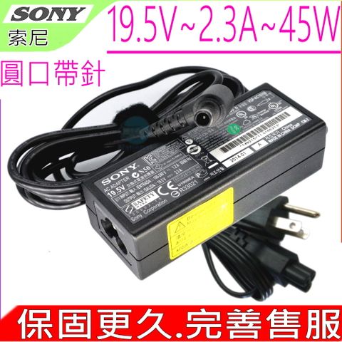 SONY 索尼 SVE11 SVF14 SVF15 SVS13A SVT11 SVT13 SVZ13 Vaio T13 E11 YB W Vpcw111 Vpcw127 Vpcw218 Vpcw219