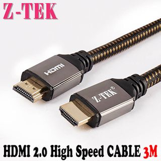 Gen H21 HDMI To MINI HDMI 1.8M Cable