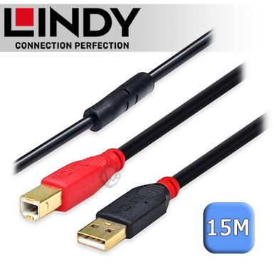 LINDY 林帝 特殊微型晶片設計