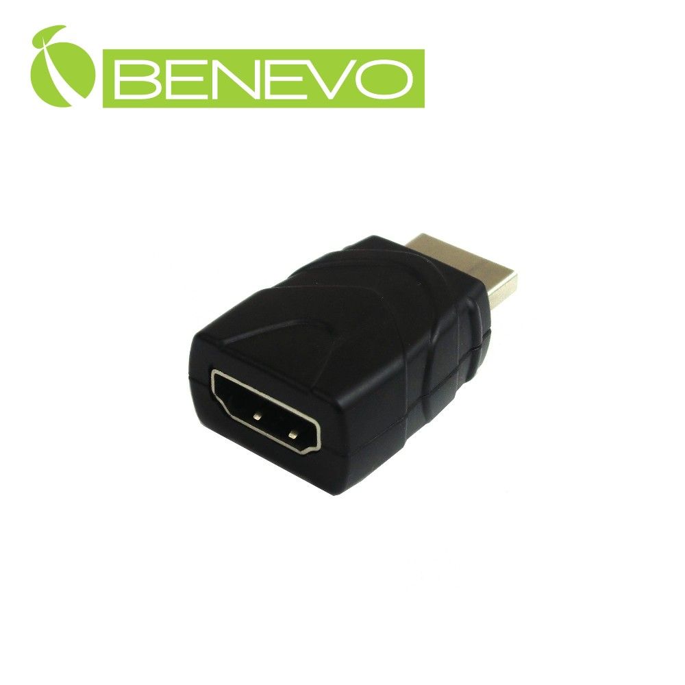 Benevo BNEVO HDMI介面EDID模擬器(BEDIDHDMI)