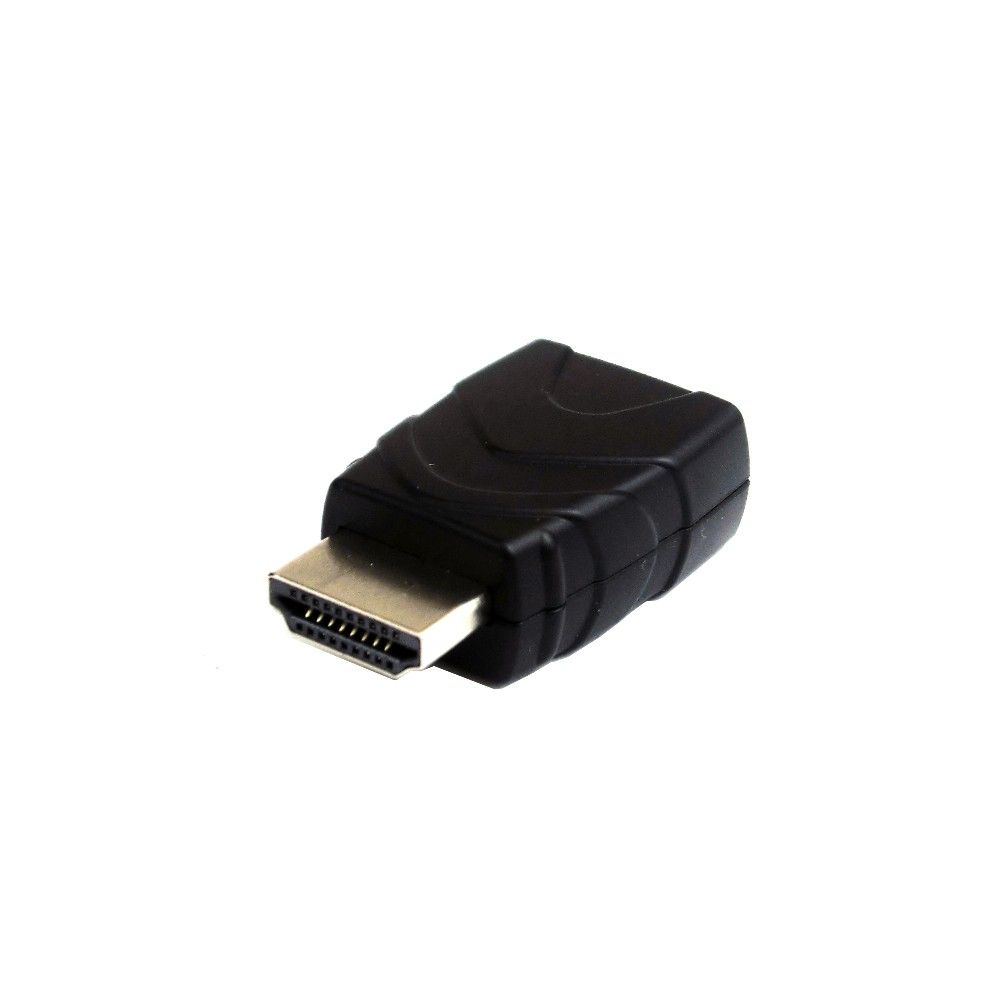 Benevo BNEVO HDMI介面EDID模擬器(BEDIDHDMI)