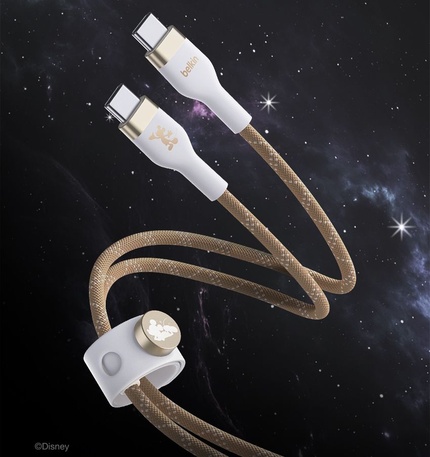 Disneybelkin