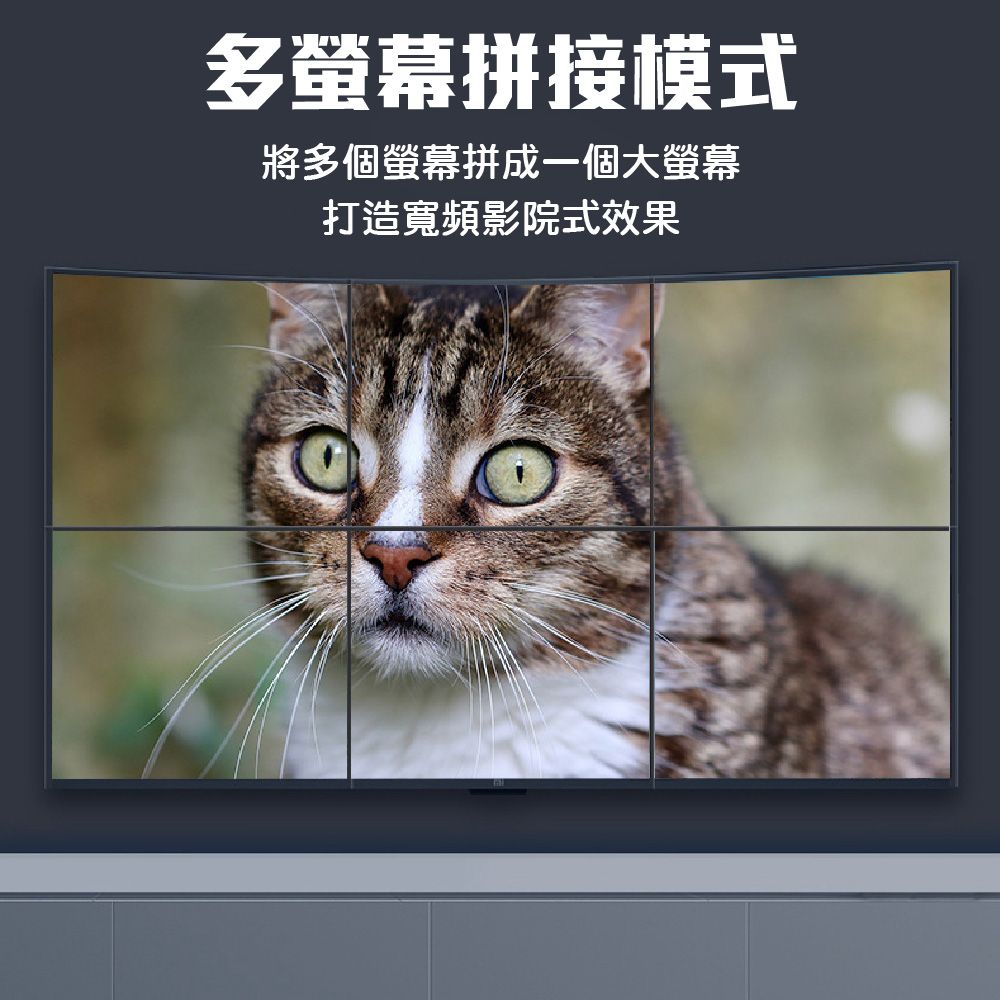  DP線 DP轉HDTV線 4K【3M】適用HDMI線接口之設備 電腦螢幕 電視 投影機 轉接線 轉接頭