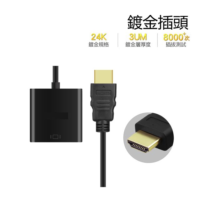 鍍金插頭3UM24K8000次鍍金規格鍍金層厚度插拔測試