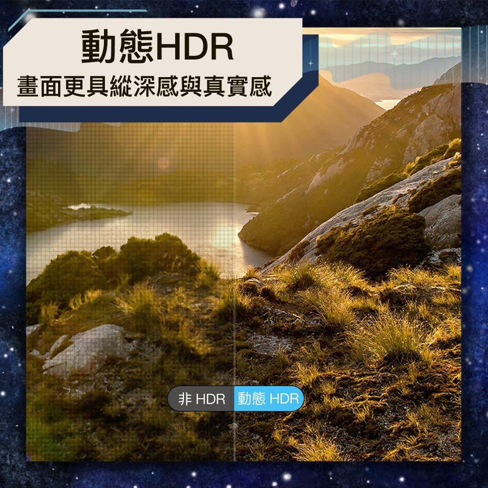 Bravo-u  協會認證 劇院首選 HDMI2.1光纖8K超高畫質影音傳輸線-20米