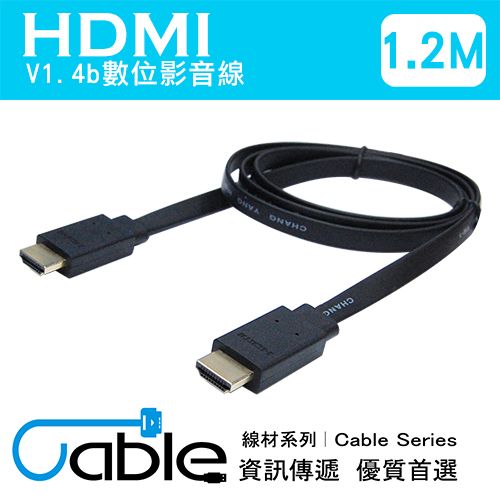 Hdmi best sale v1 4b