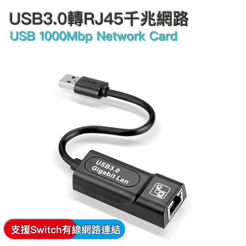 MAGIC 大視界 支援Switch原價$890活動限時降$529