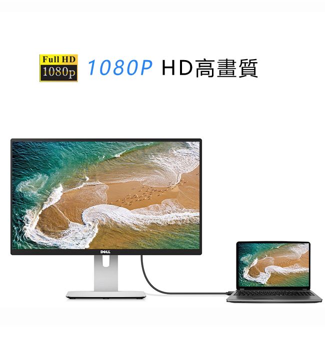 Full HD1080p 1080P