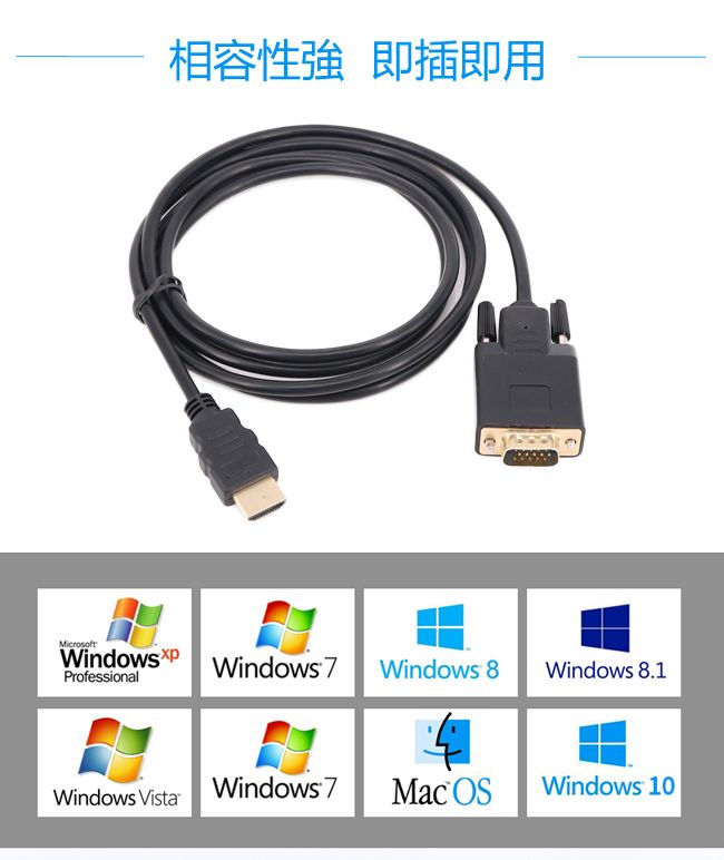 相容性強 即插即用MicrosoftProfessionalWindows 7Windows 8Windows 8.1Windows VistaWindows 7 OSWindows 10