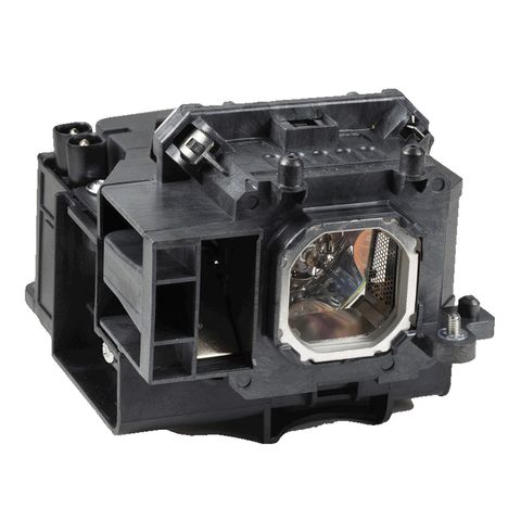 【易控王】NEC NP17LP 投影機燈泡 原廠燈泡帶殼(90-240)