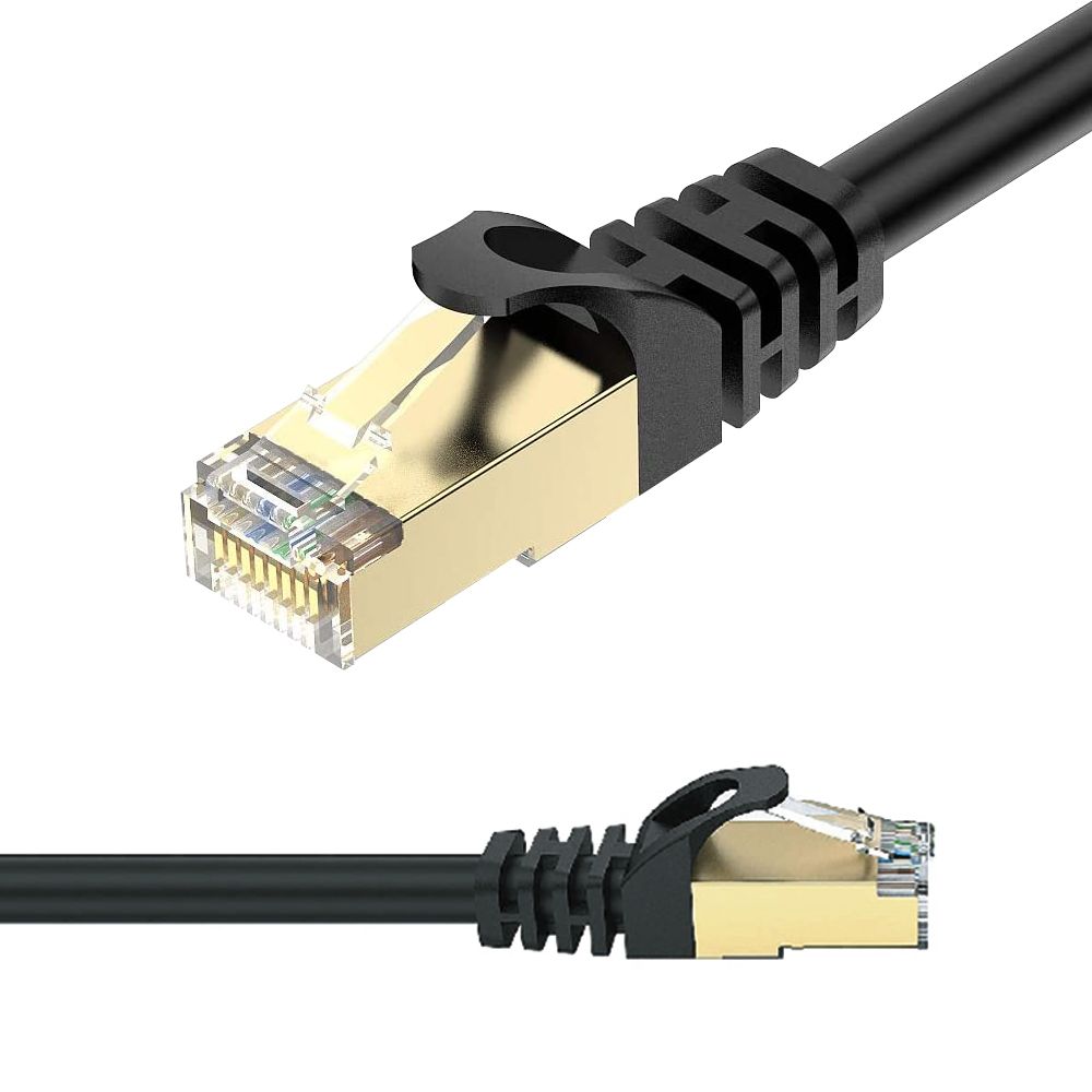 HARK [] CAT.7 超高速工程級網路線1.5米(1入)